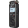 Tascam DR-05X - 1109097 - zdjęcie 2